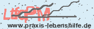 Ungültiger Sicherheitscode