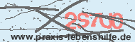 Ungültiger Sicherheitscode