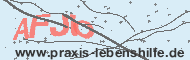 Ungültiger Sicherheitscode