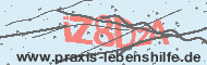 Ungültiger Sicherheitscode