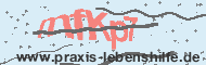 Ungültiger Sicherheitscode