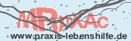 Ungültiger Sicherheitscode