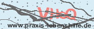 Ungültiger Sicherheitscode