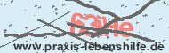 Ungültiger Sicherheitscode