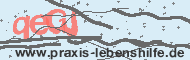 Ungültiger Sicherheitscode