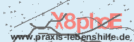 Ungültiger Sicherheitscode