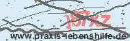 Ungültiger Sicherheitscode