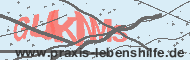 Ungültiger Sicherheitscode
