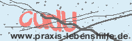 Ungültiger Sicherheitscode