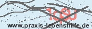 Ungültiger Sicherheitscode