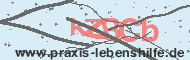 Ungültiger Sicherheitscode