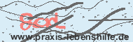 Ungültiger Sicherheitscode