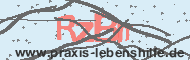 Ungültiger Sicherheitscode