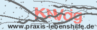 Ungültiger Sicherheitscode