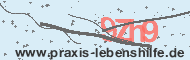 Ungültiger Sicherheitscode