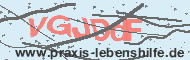 Ungültiger Sicherheitscode