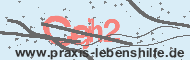 Ungültiger Sicherheitscode