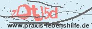 Ungültiger Sicherheitscode