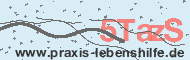 Ungültiger Sicherheitscode