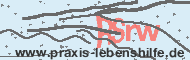 Ungültiger Sicherheitscode