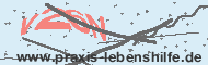 Ungültiger Sicherheitscode