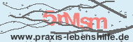 Ungültiger Sicherheitscode