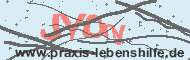 Ungültiger Sicherheitscode
