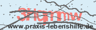 Ungültiger Sicherheitscode
