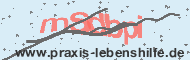 Ungültiger Sicherheitscode