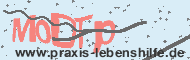 Ungültiger Sicherheitscode