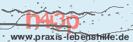Ungültiger Sicherheitscode