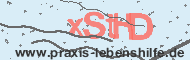 Ungültiger Sicherheitscode