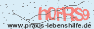 Ungültiger Sicherheitscode
