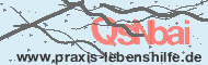 Ungültiger Sicherheitscode
