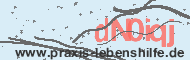 Ungültiger Sicherheitscode