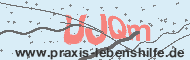 Ungültiger Sicherheitscode