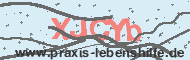Ungültiger Sicherheitscode