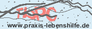 Ungültiger Sicherheitscode