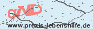 Ungültiger Sicherheitscode
