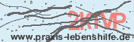Ungültiger Sicherheitscode