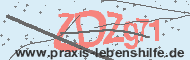 Ungültiger Sicherheitscode