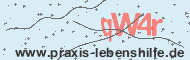 Ungültiger Sicherheitscode
