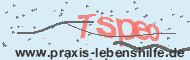 Ungültiger Sicherheitscode