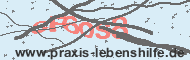 Ungültiger Sicherheitscode