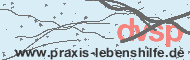 Ungültiger Sicherheitscode