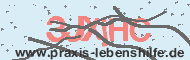 Ungültiger Sicherheitscode