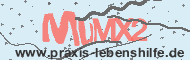 Ungültiger Sicherheitscode