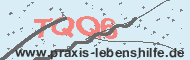Ungültiger Sicherheitscode