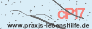 Ungültiger Sicherheitscode
