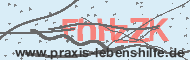 Ungültiger Sicherheitscode